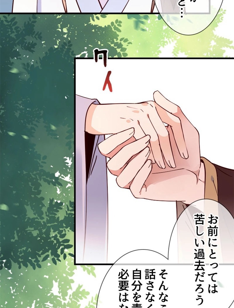 P35