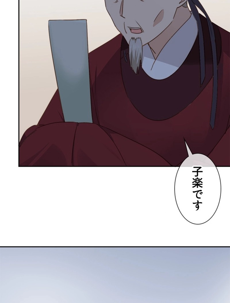 P63