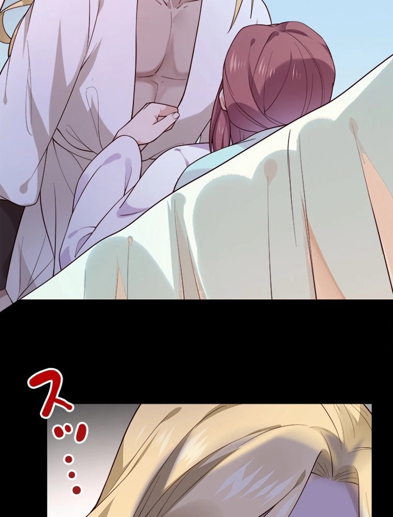 P53
