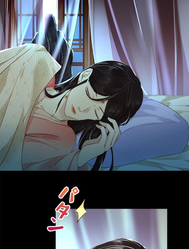 P35