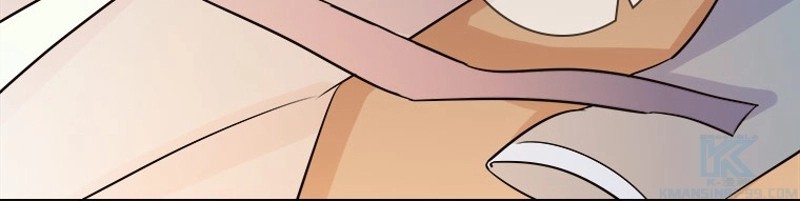P58