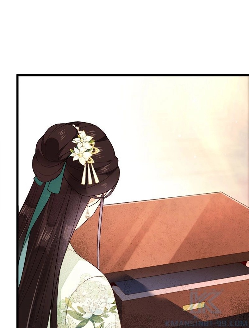 P52