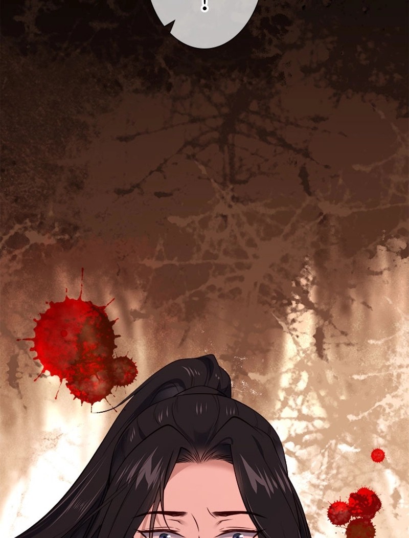 P64