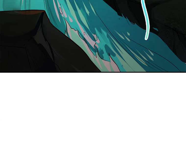 P68