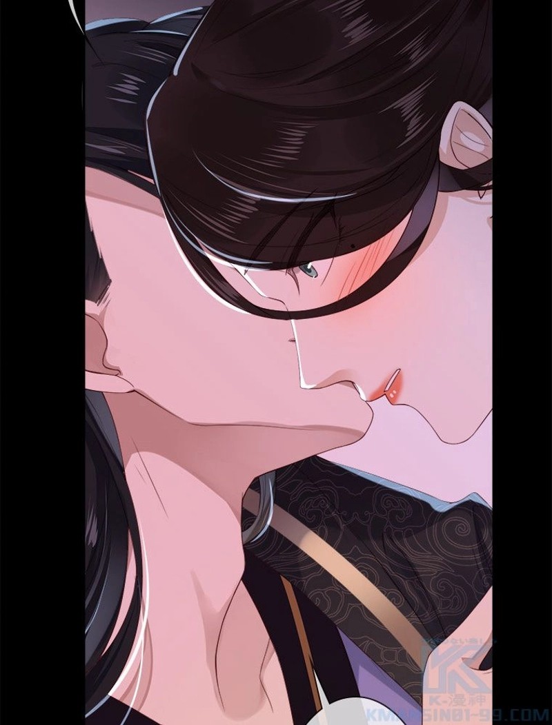 P43
