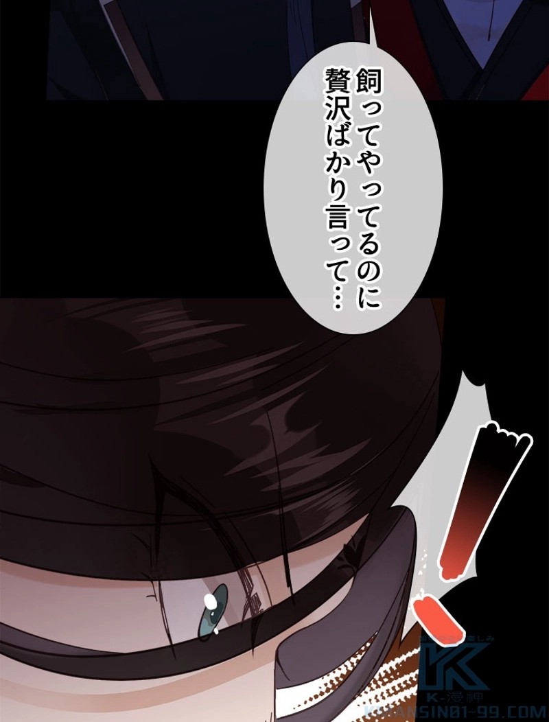 P37