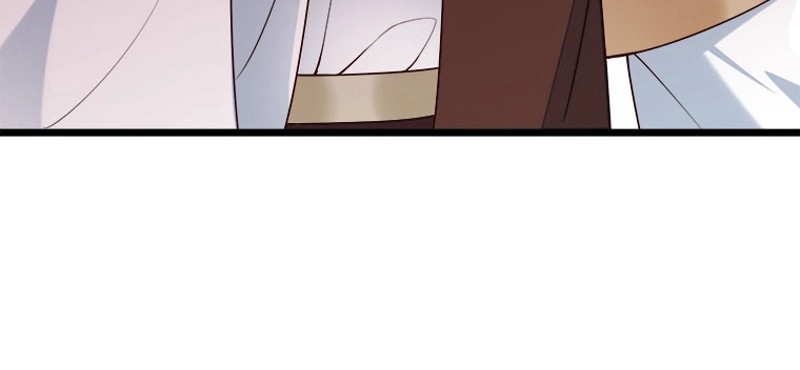 P57