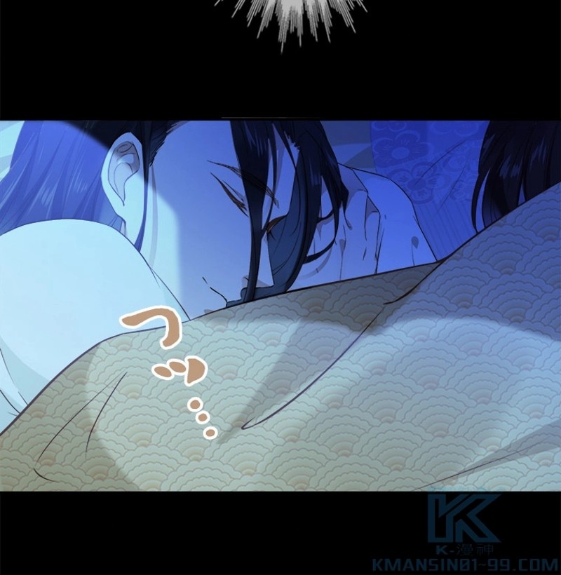 P49