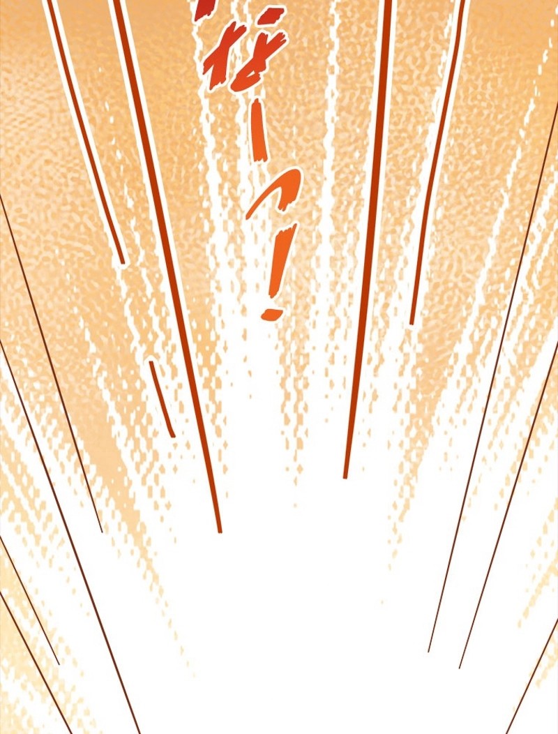 P24