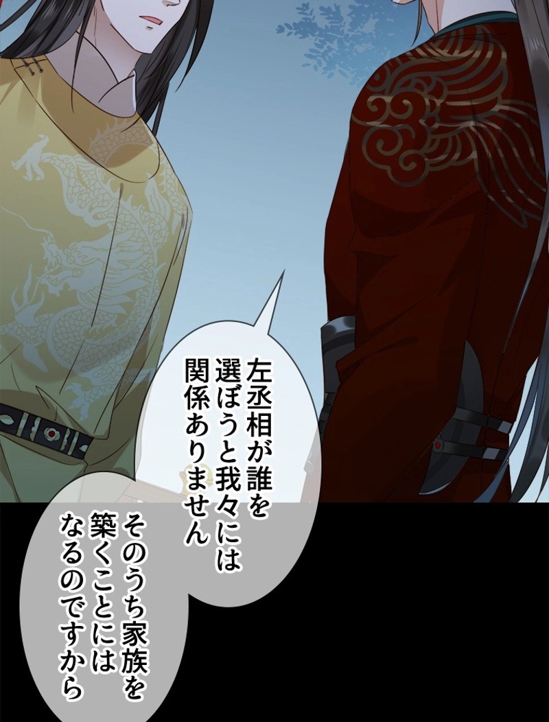 P53