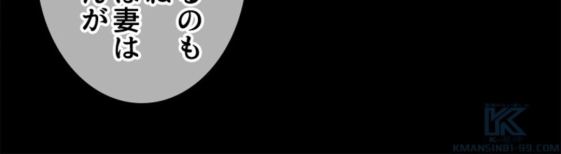 P58