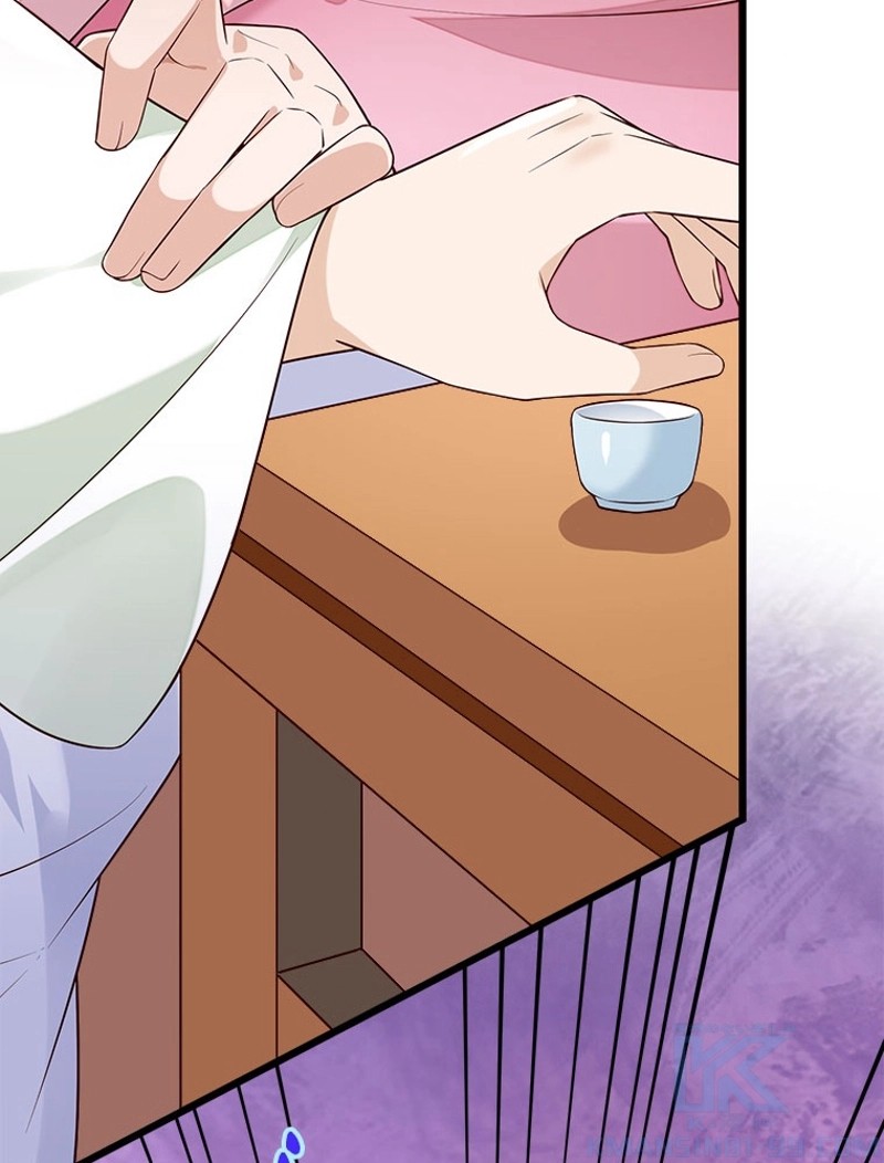 P46