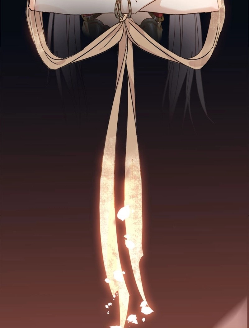 P53