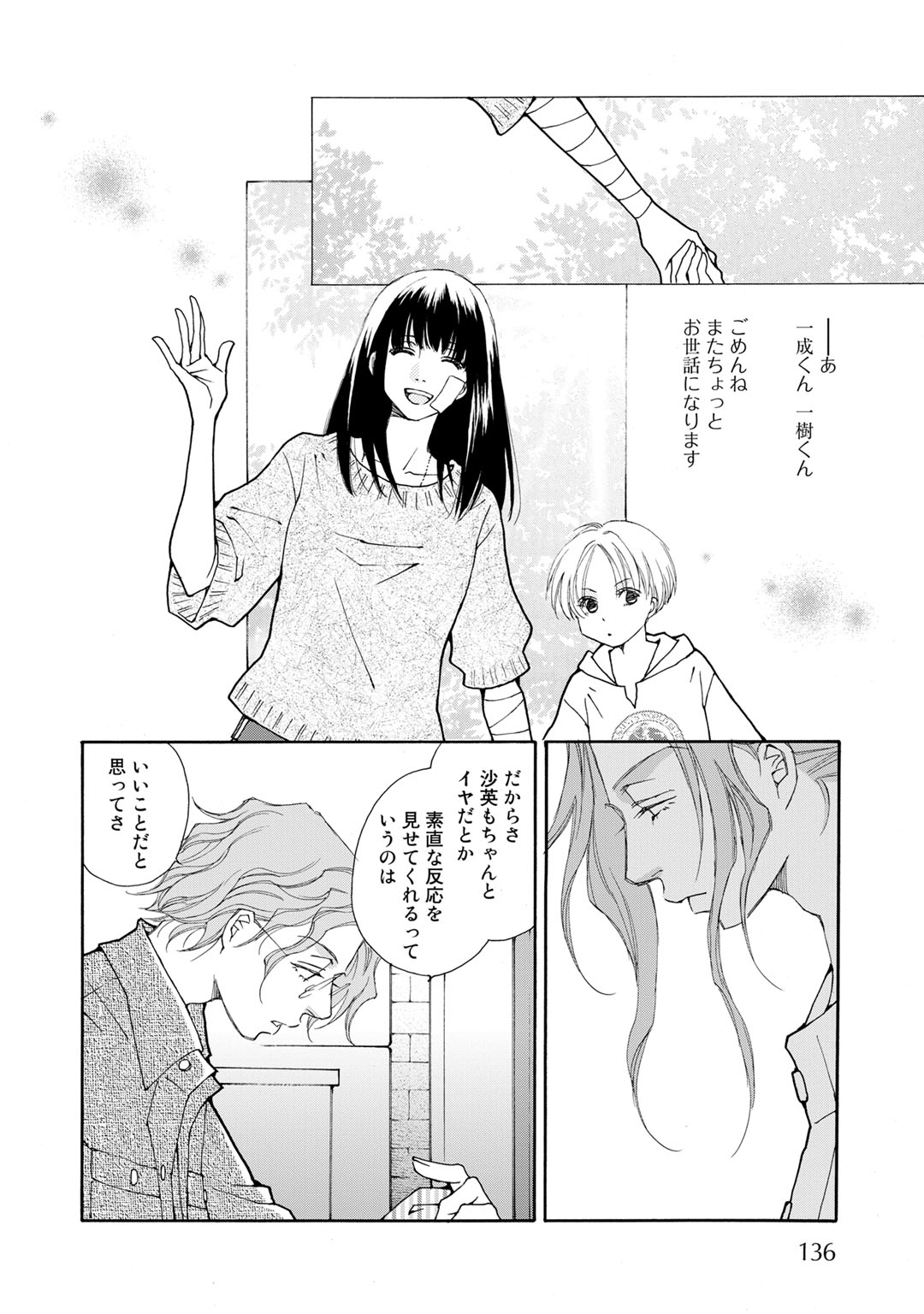 P12