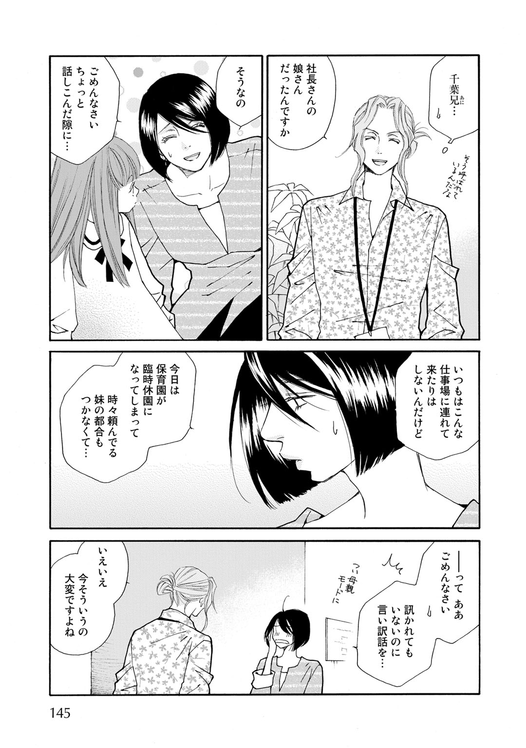 P21