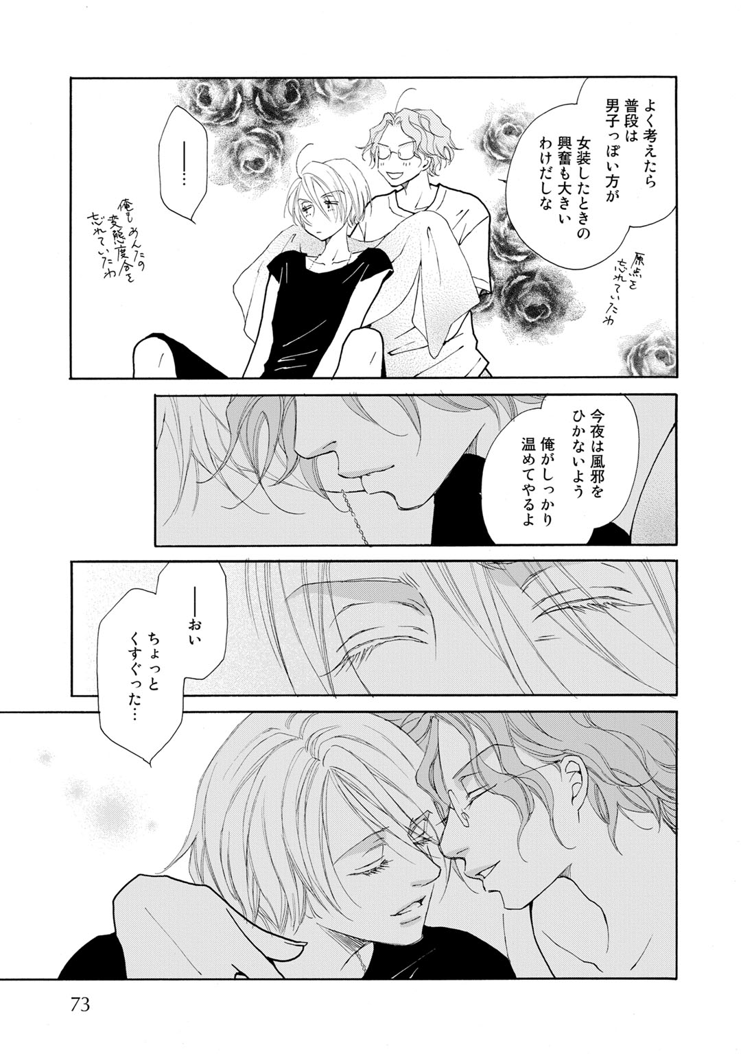 P21