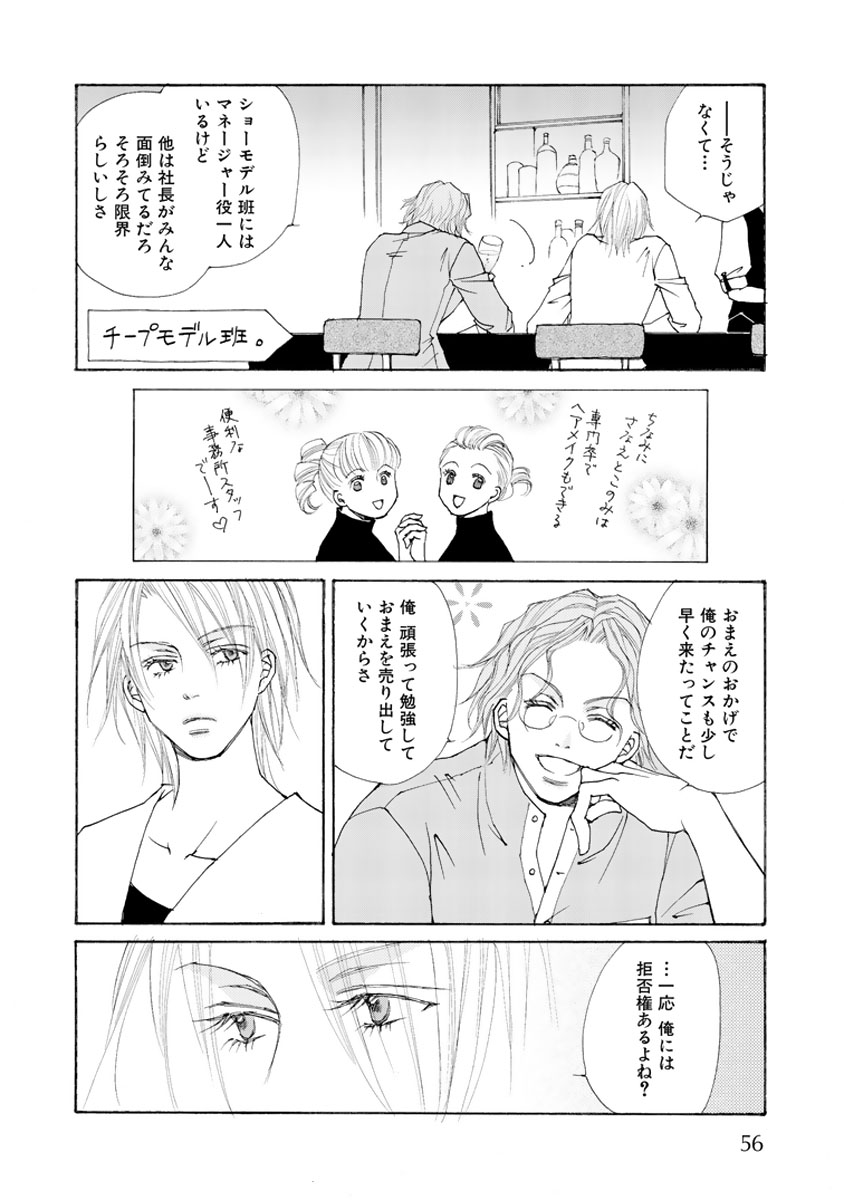 P20