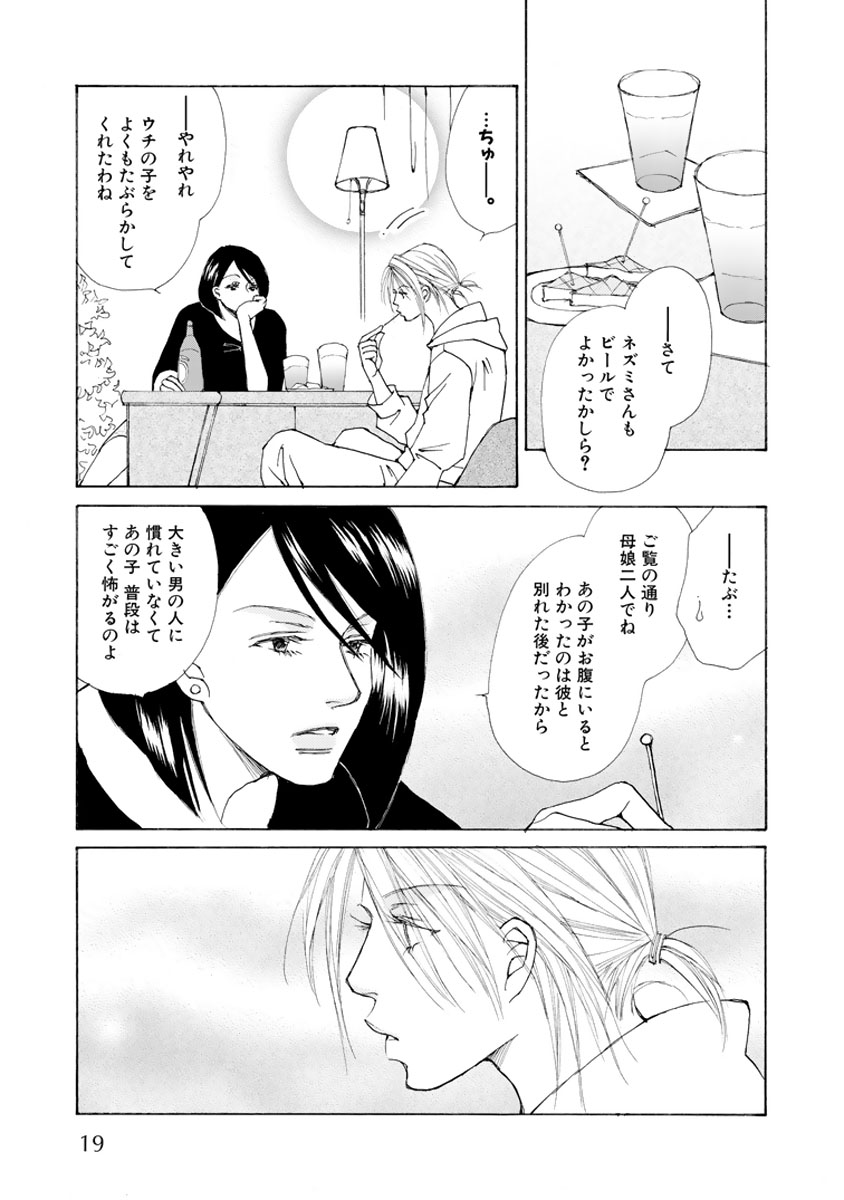 P15