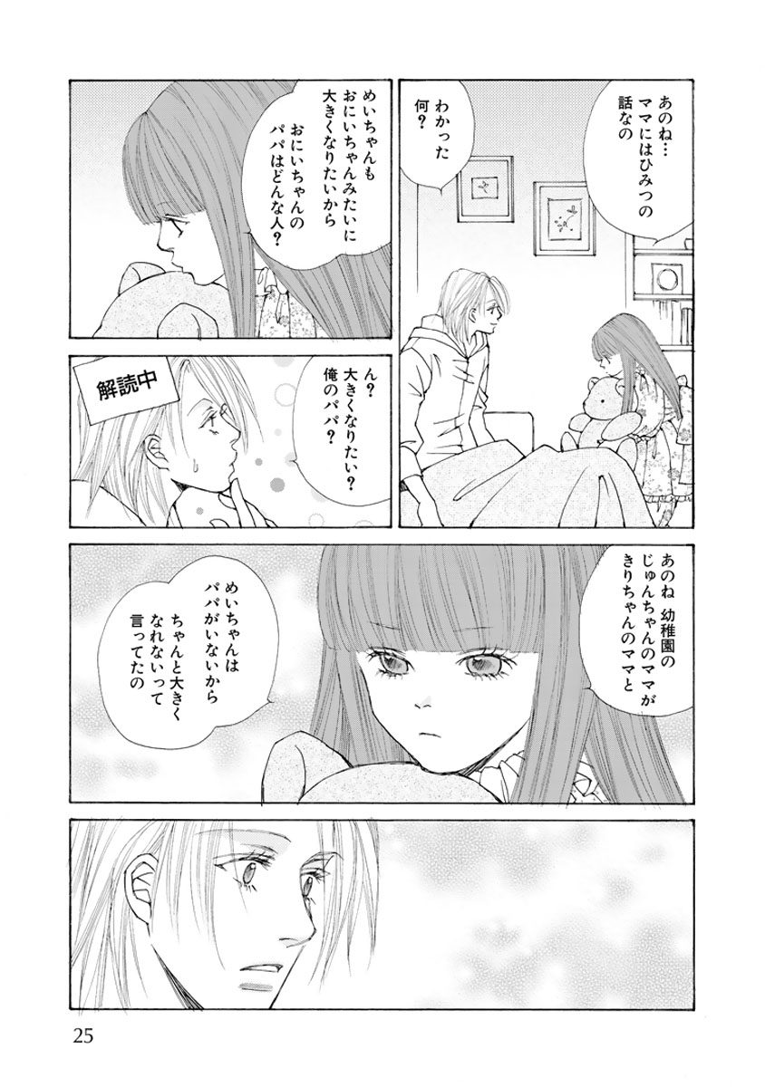 P21