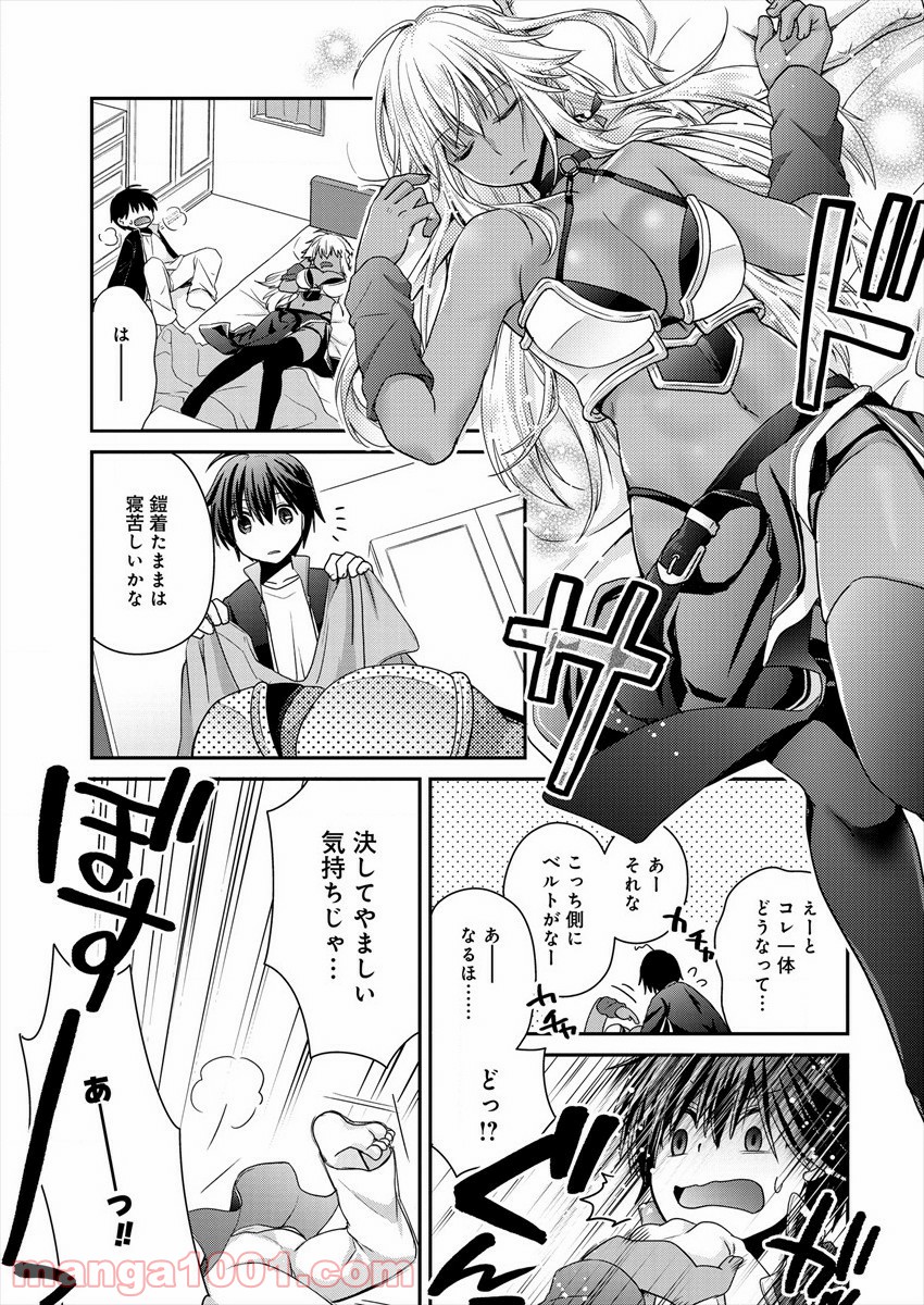P15