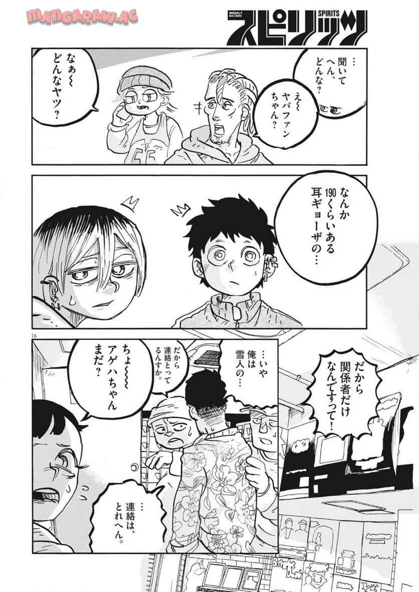 P16