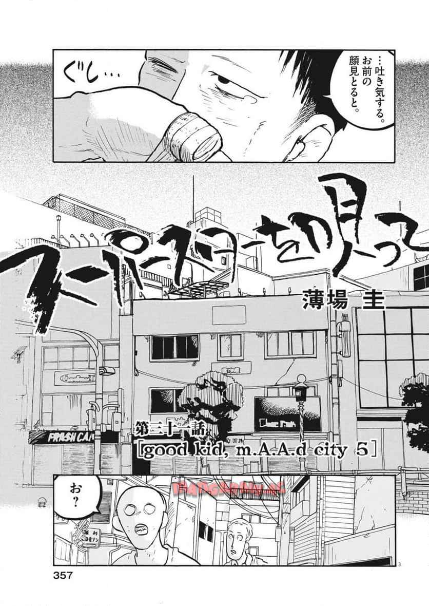 P3