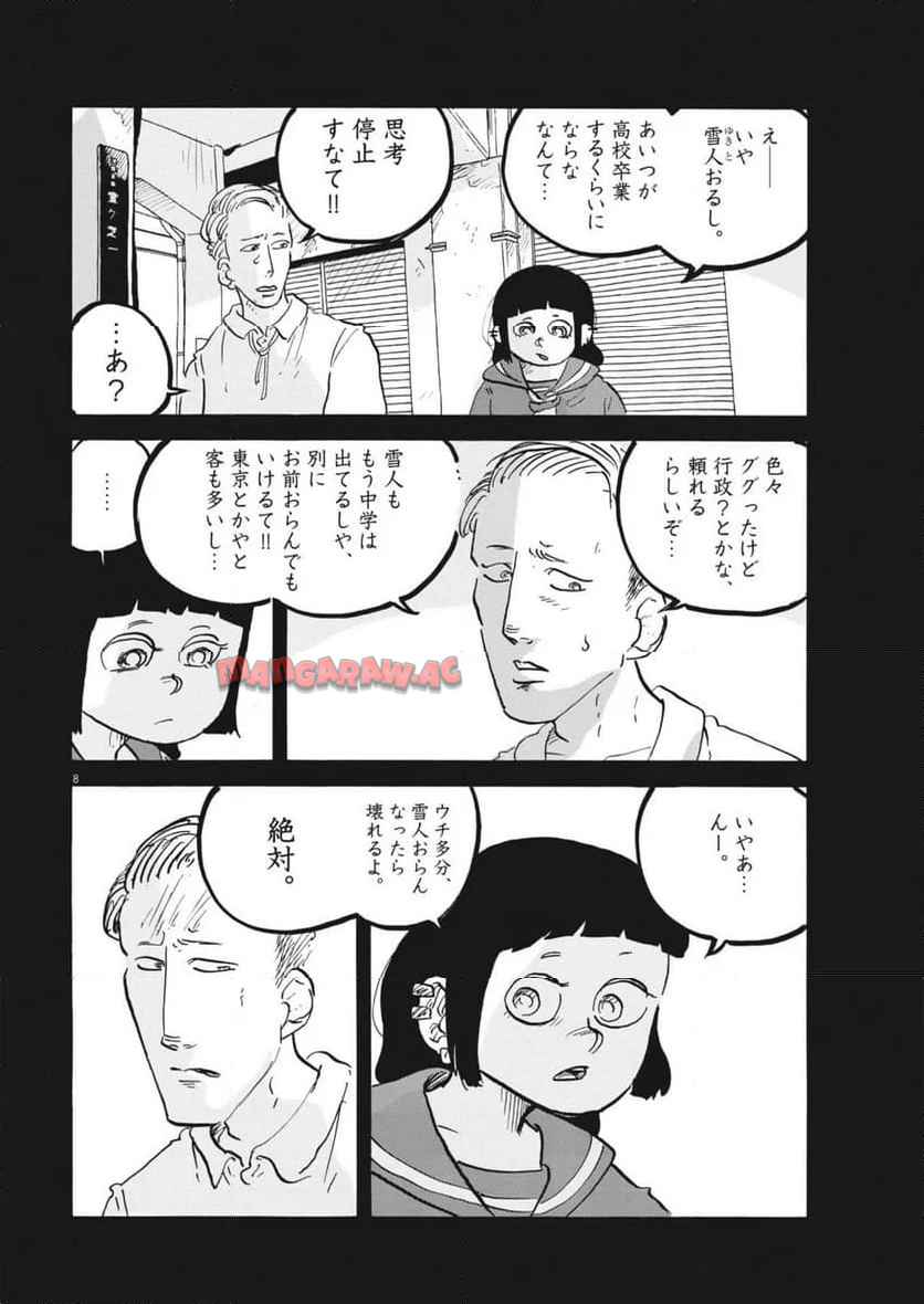 P8