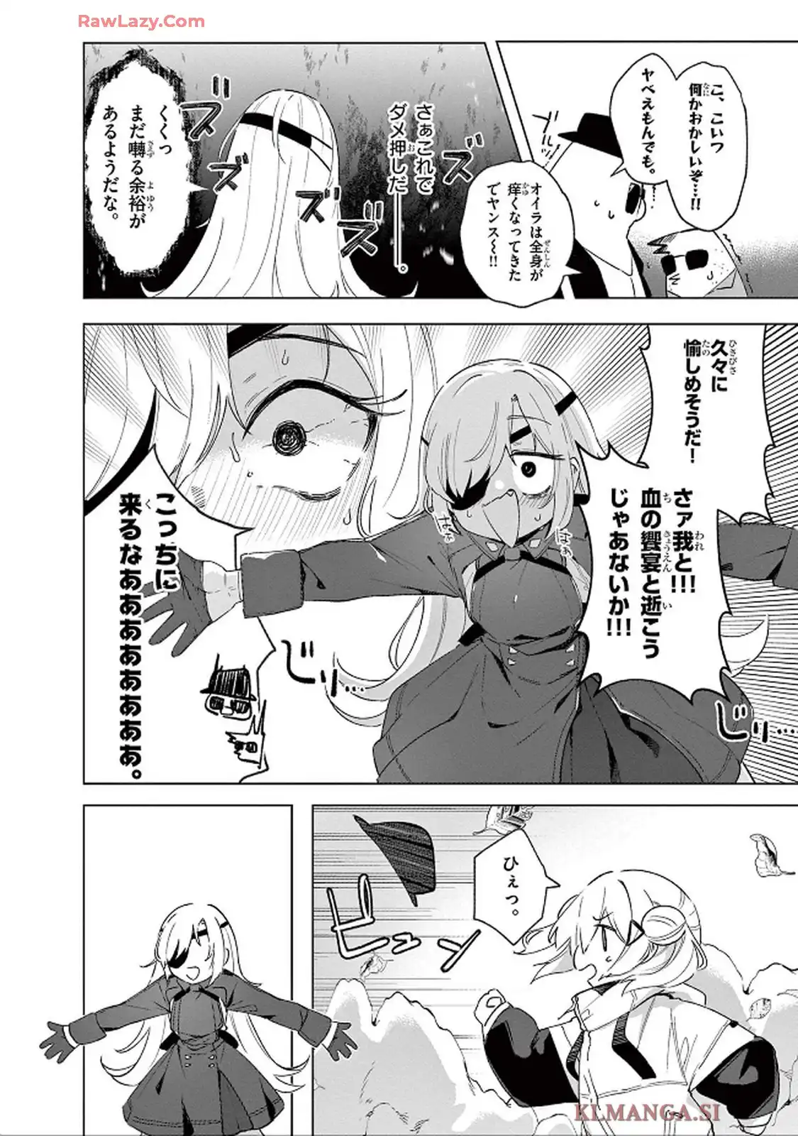 P10