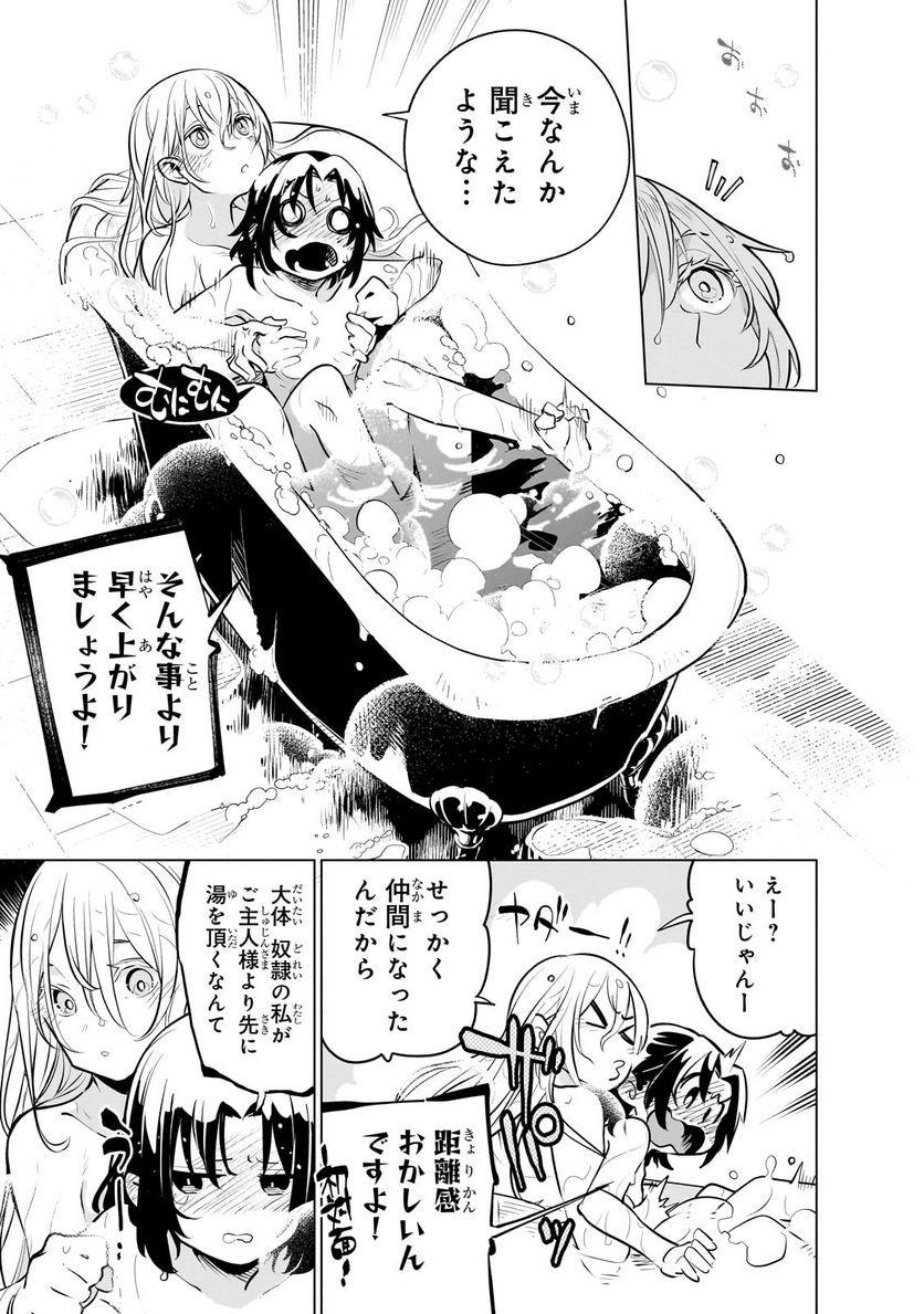 P37