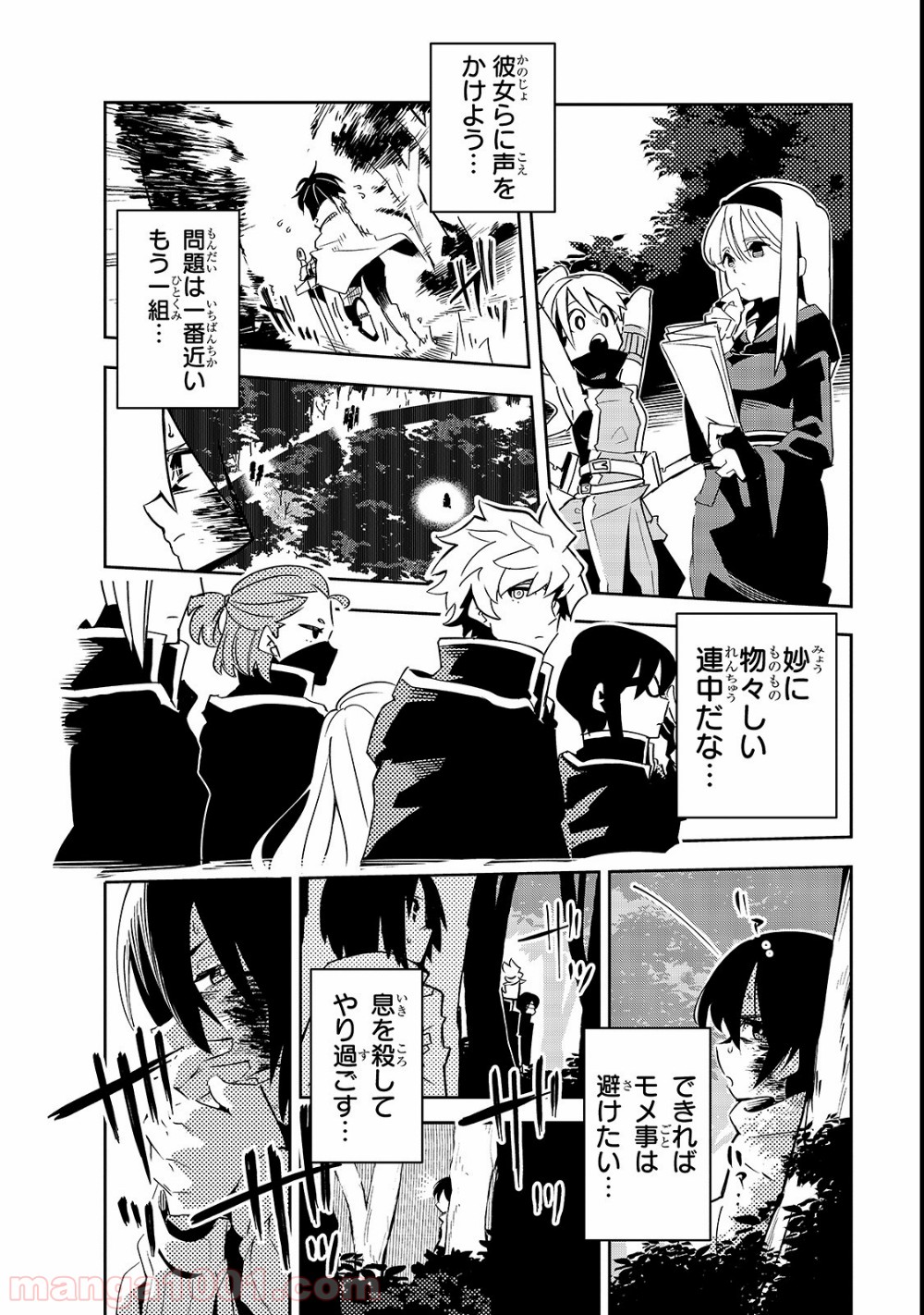 P36