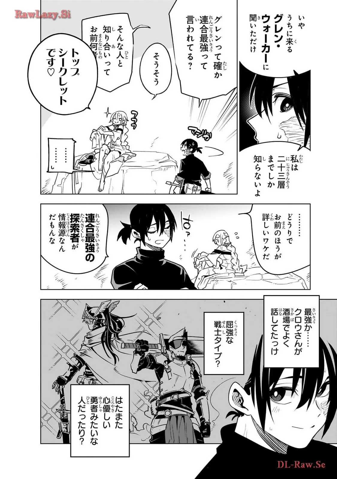 P28
