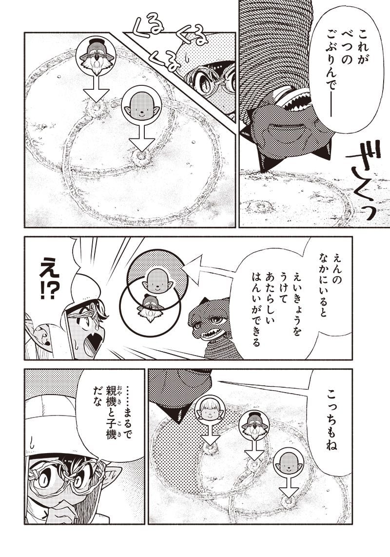 P10