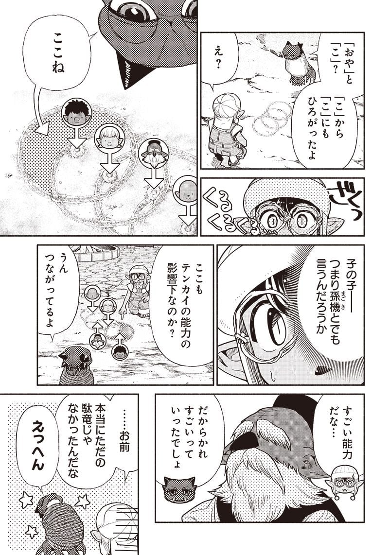 P11