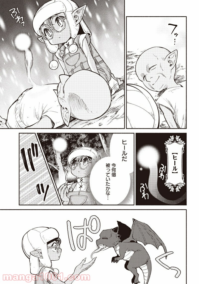 P17