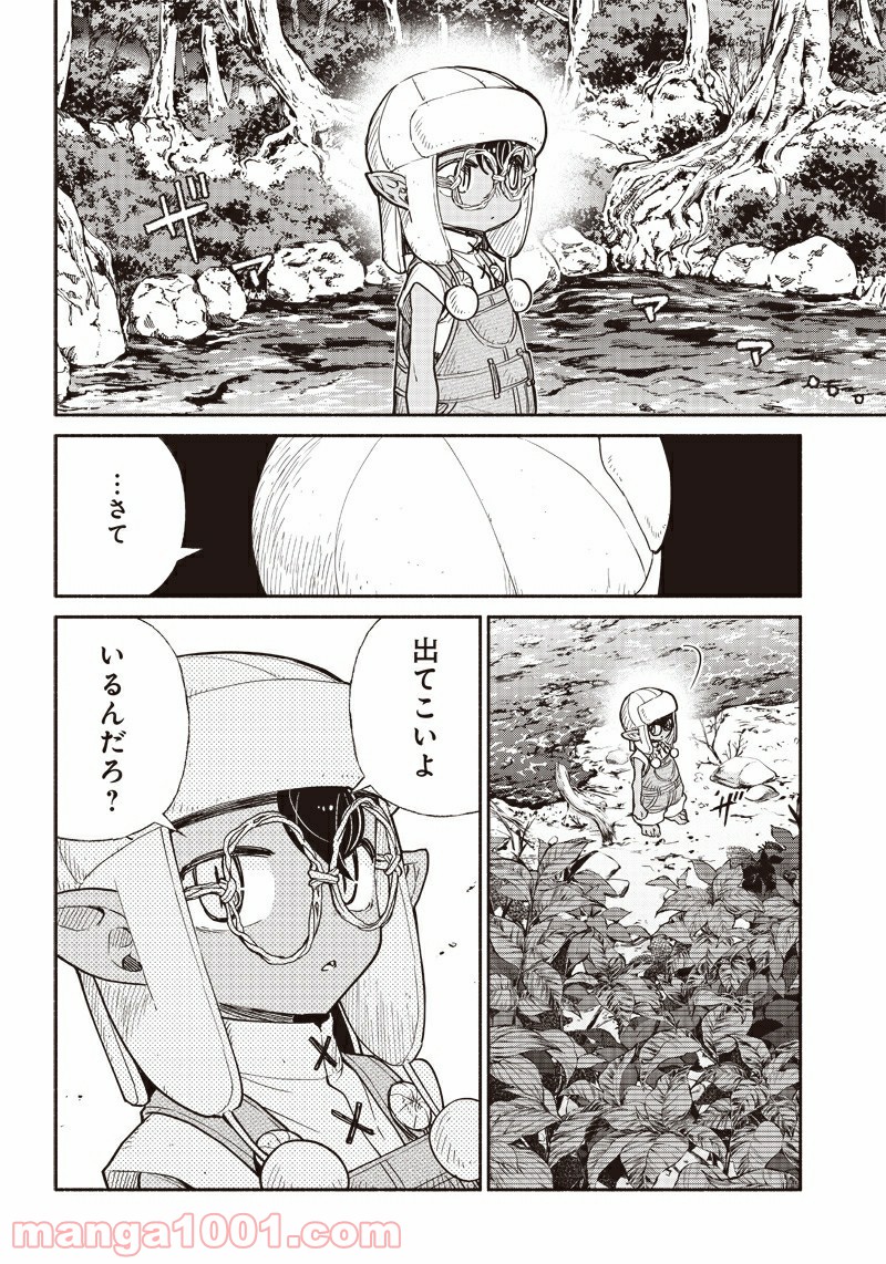 P6