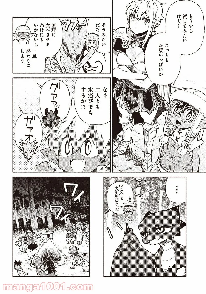 P10