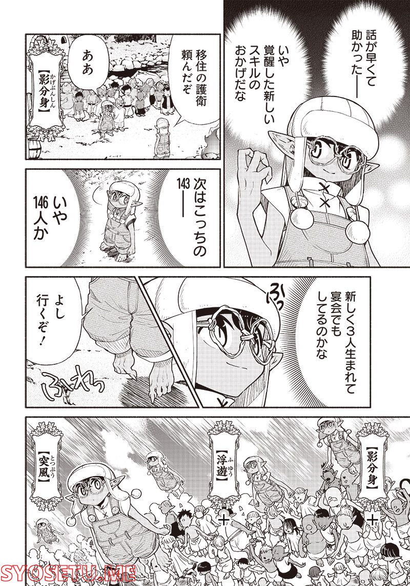 P10
