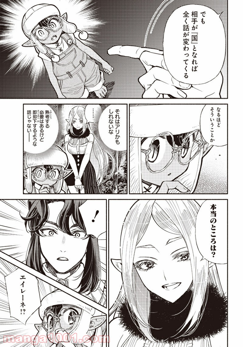 P11