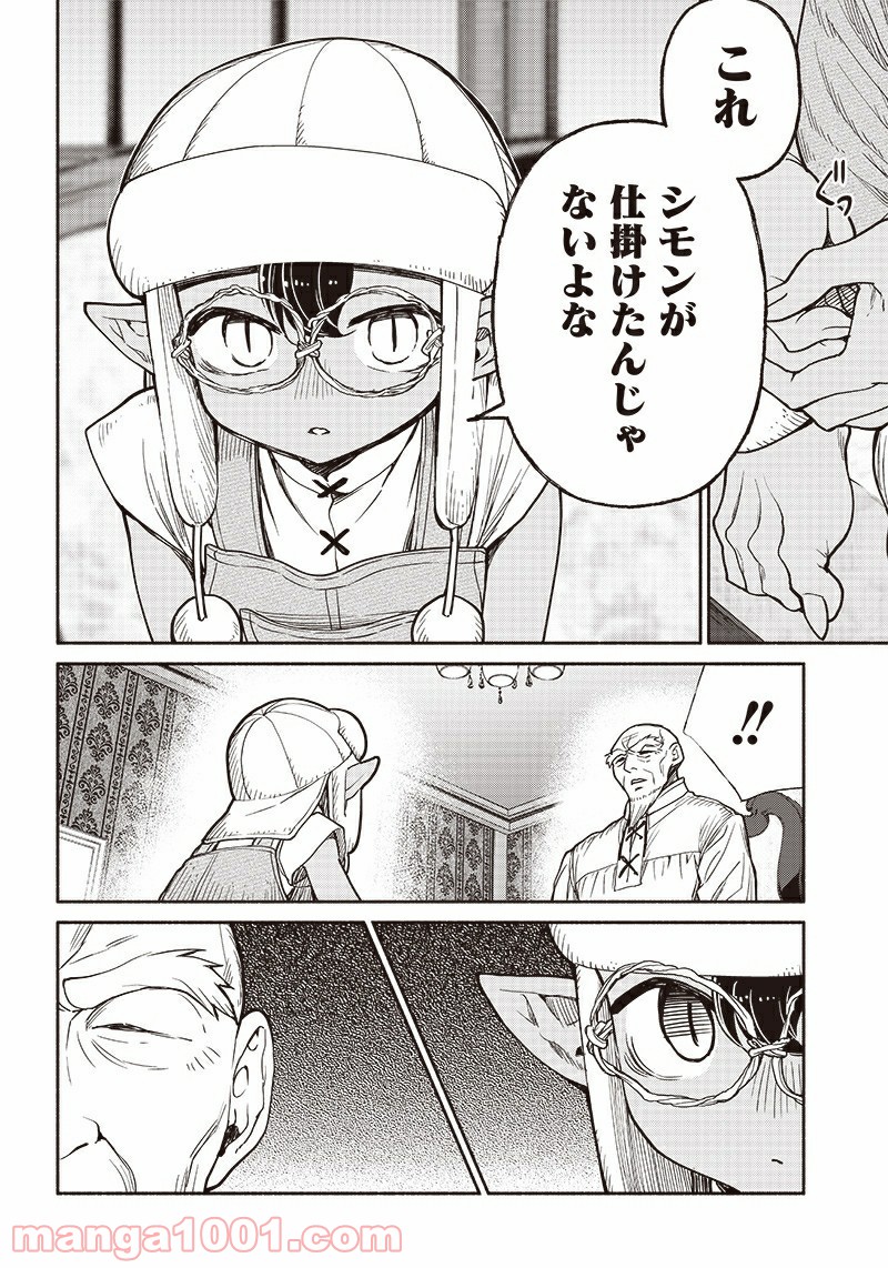 P12