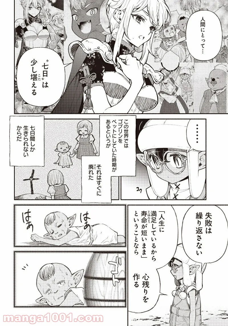 P10