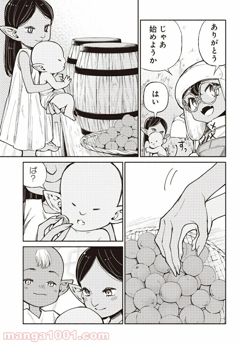 P3