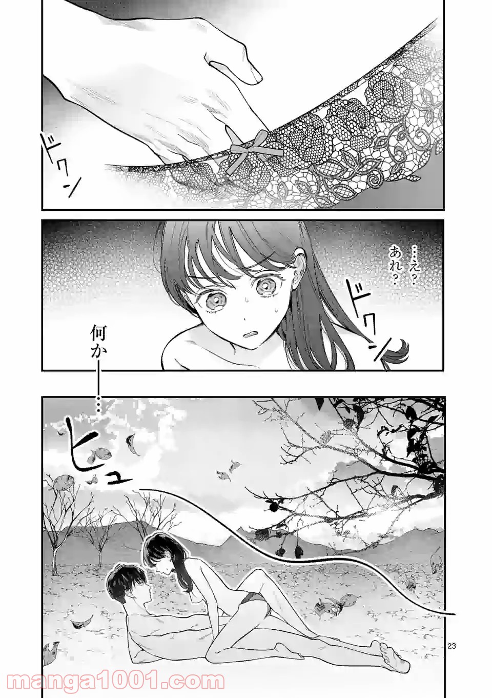 P23