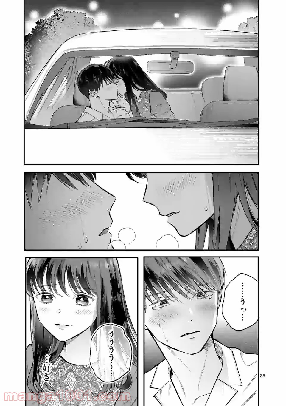 P36