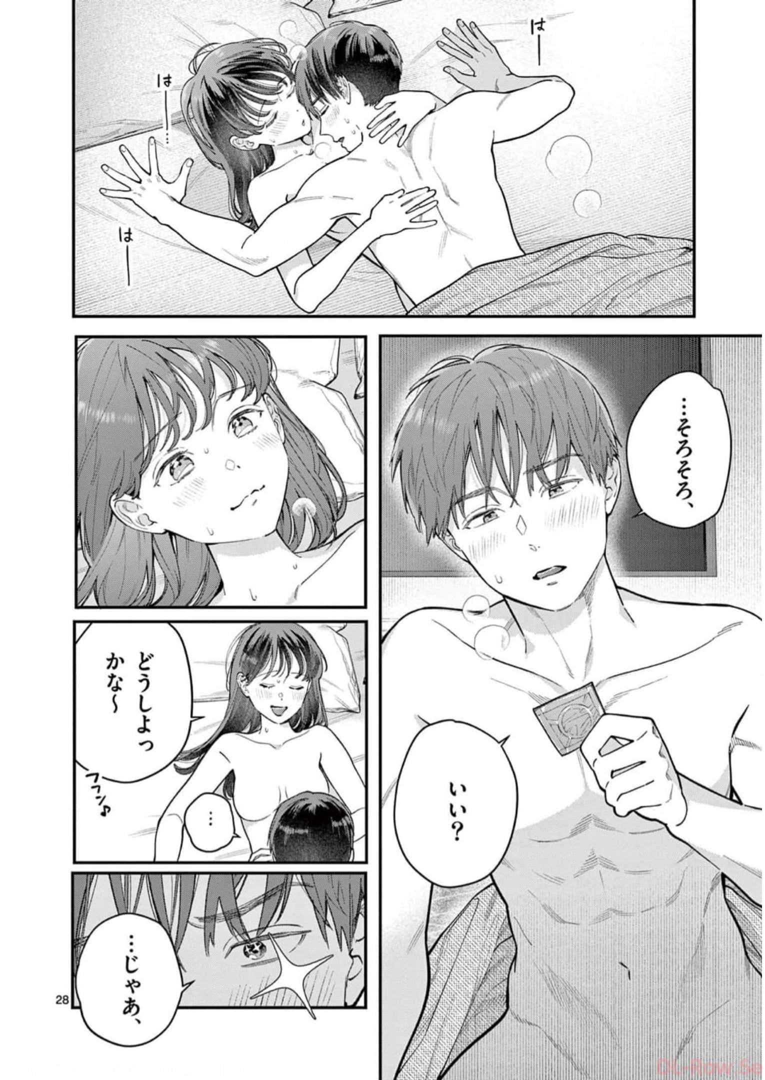 P28