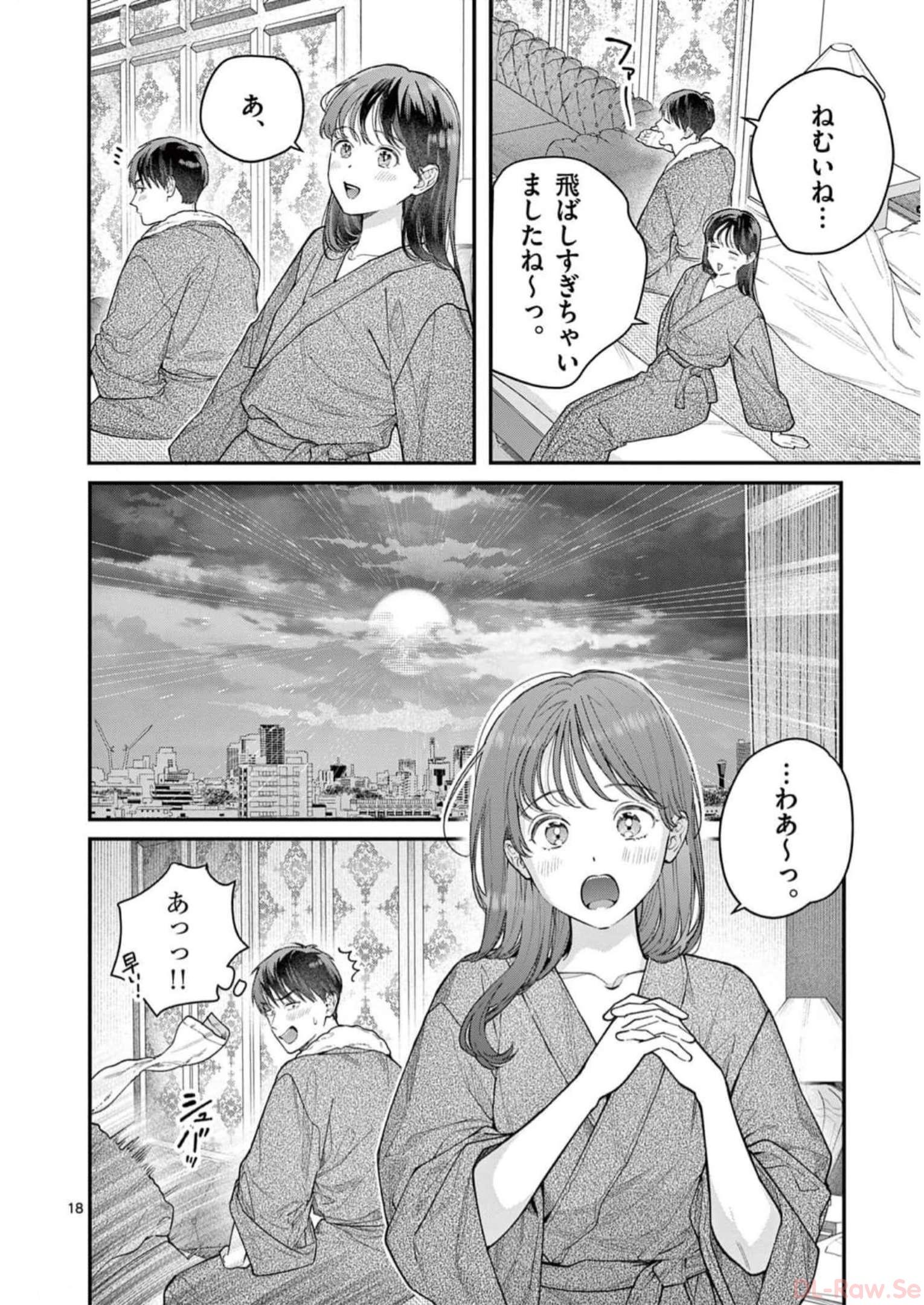 P18