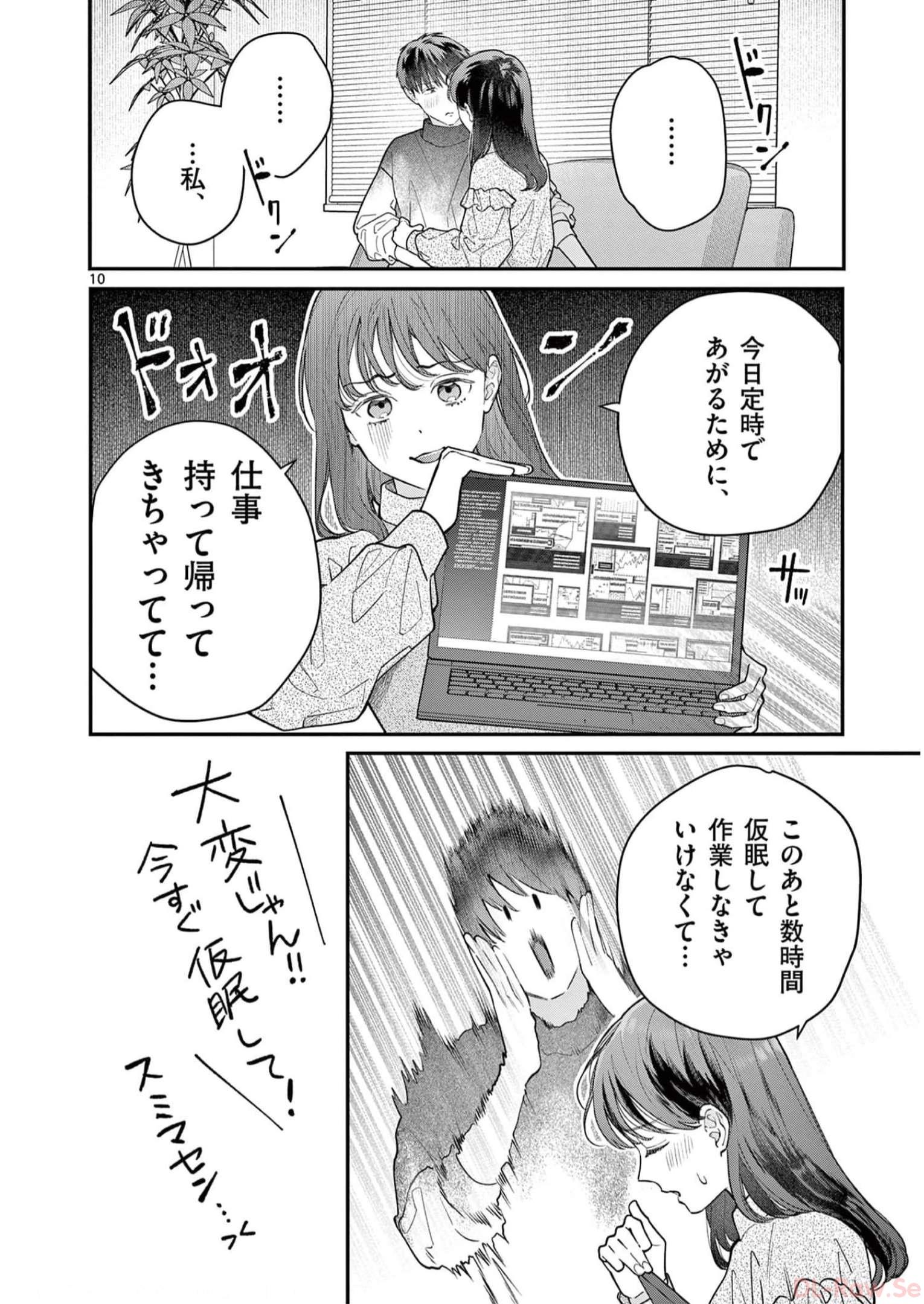 P10