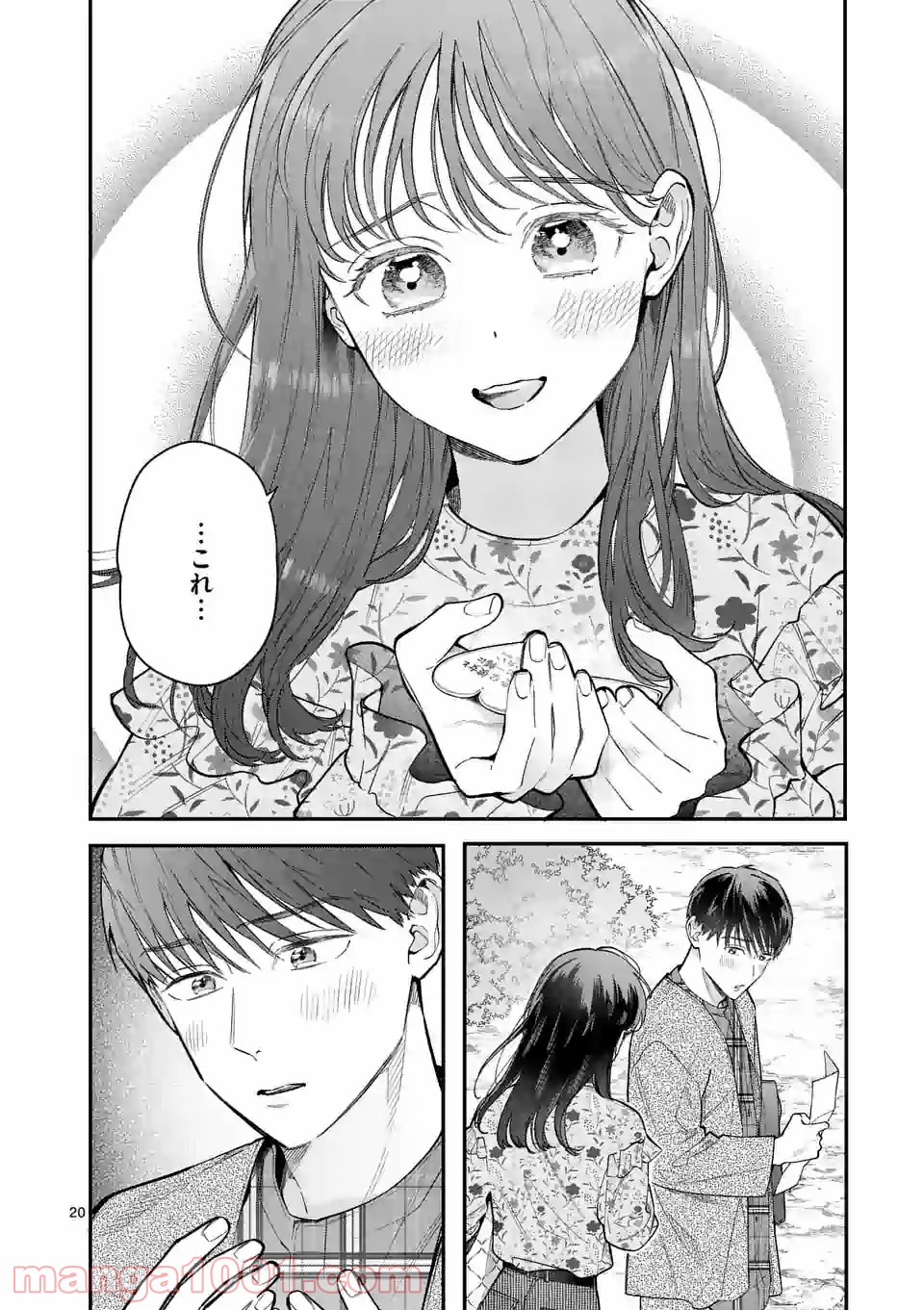 P20