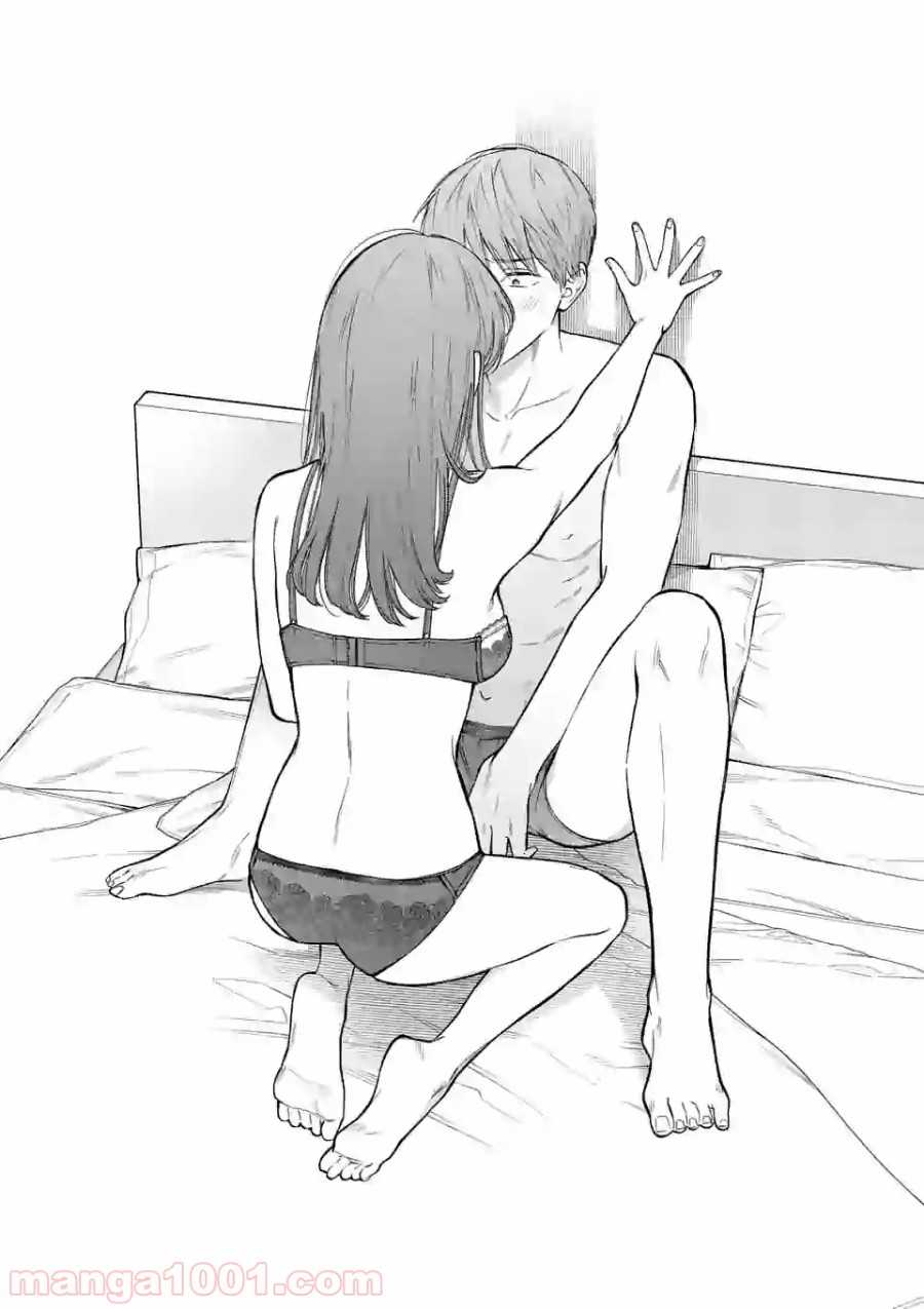 P32