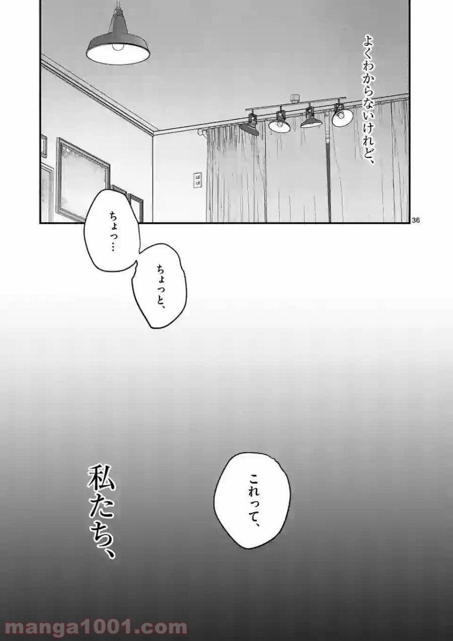P36
