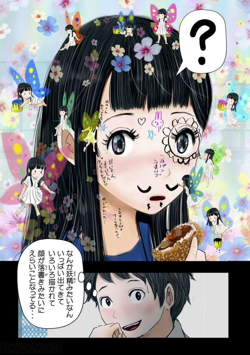 P8